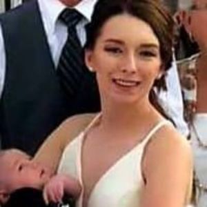 Meet your Posher, Mariah